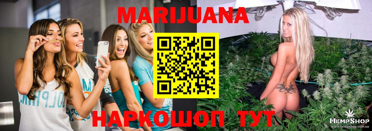 Конопля White Widow Кизилюрт